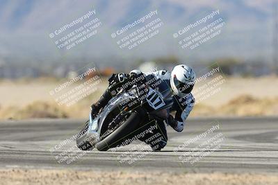 media/Dec-06-2025-CVMA (Sat) [[4a896cc04c]]/Race 2-Formula Open-Formula Open Cup/